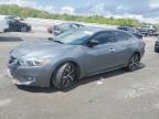 Top Destinations for Shipping Cars from the USA
