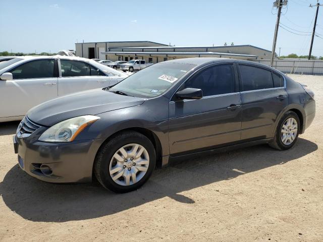 Vin: 1n4al2ap8bn482859, lot: 52574285, nissan altima base 2011 img_1