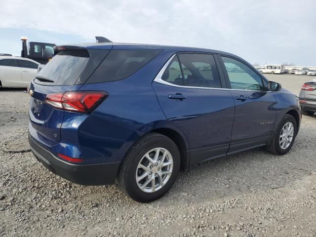 Vin: 3gnaxkeg9pl193142, lot: 52546235, chevrolet equinox lt 20233