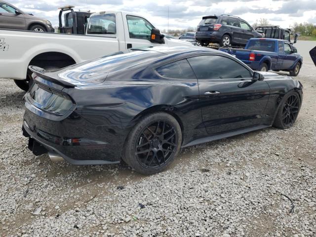 Vin: 1fa6p8cf2f5366399, lot: 52811915, ford mustang gt 20153