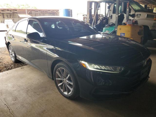 Vin: 1hgcv1f11ma092449, lot: 53354895, honda accord lx 20214