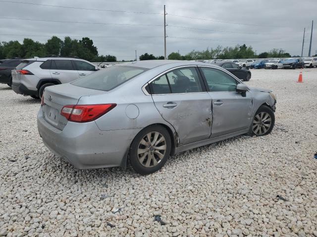 Vin: 4s3bnbc67f3027886, lot: 53534425, subaru legacy 2.5i premium 20153