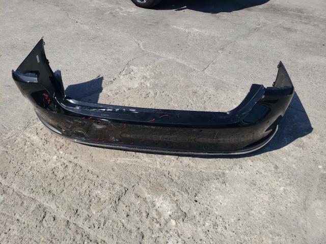 2025 LEXUS ES 300H BA 58ADA1C14SU054443