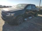 2021 CHEVROLET COLORADO - 1GCGSBEA3M1204491