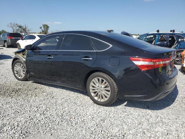Vin: 4t1bd1eb0eu029877, lot: 55443295, toyota avalon hybrid 20142