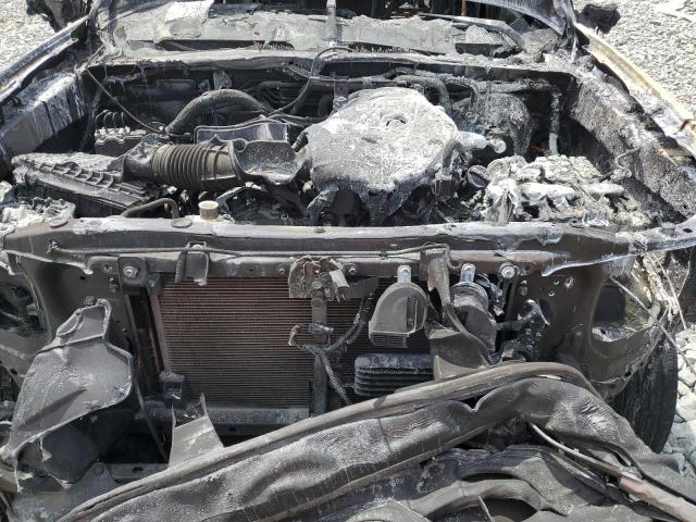 2017 TOYOTA TACOMA ACC - 5TFSZ5AN7HX072838