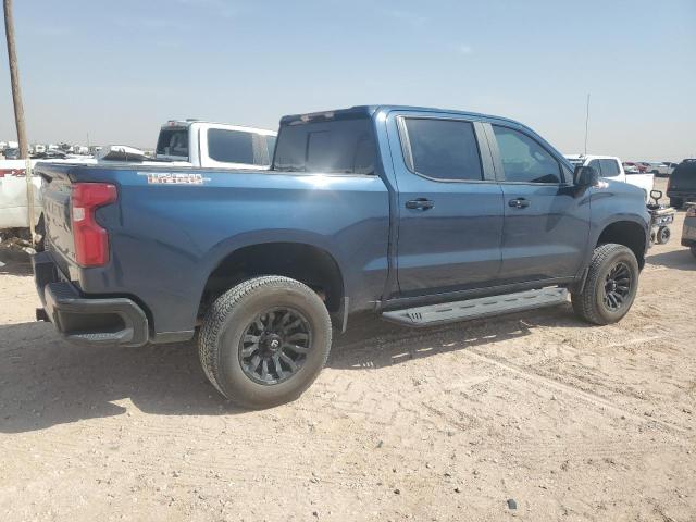 Vin: 3gcpyfed2mg130398, lot: 53069475, chevrolet all models k1500 lt trail boss 20213