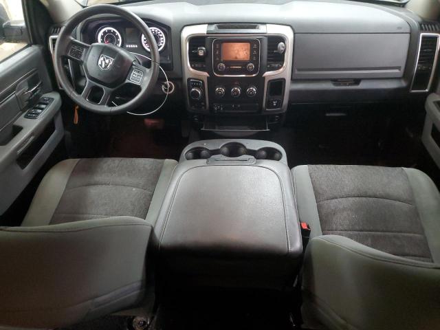2019 RAM 1500 CLASS - 1C6RR7TT1KS612234