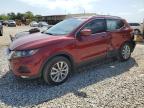 2020 NISSAN ROGUE SPOR - JN1BJ1CV7LW277803