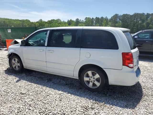 Vin: 2c4rdgbg1gr315839, lot: 53107725, dodge caravan se 20162