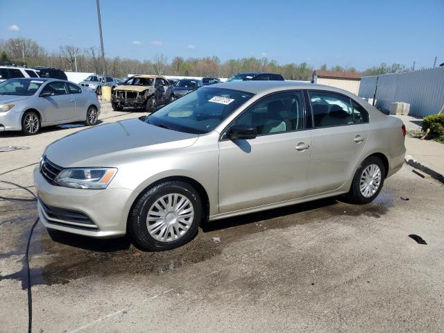 Vin: 3vw2k7aj8fm333925, lot: 52331725, volkswagen jetta base 2015 img_1