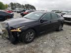 2023 KIA K5 LXS - 5XXG14J29PG208602