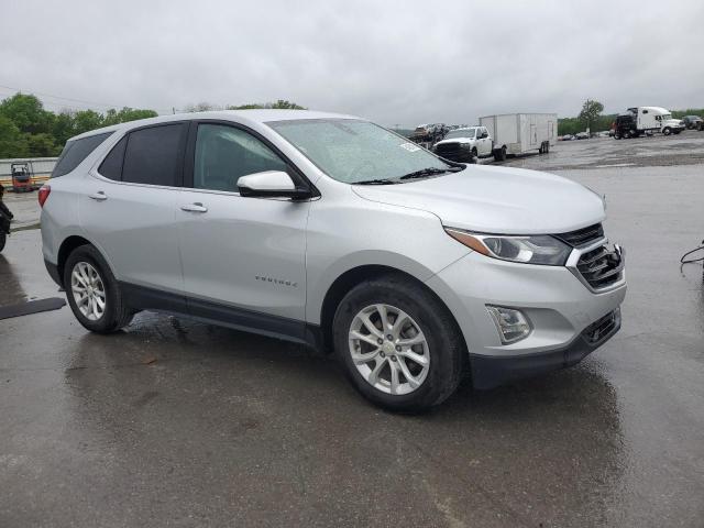 Vin: 2gnaxjevxk6200993, lot: 54680475, chevrolet equinox lt 20194