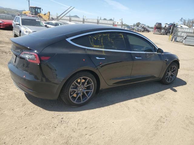 2020 TESLA MODEL 3 5YJ3E1EA5LF805617