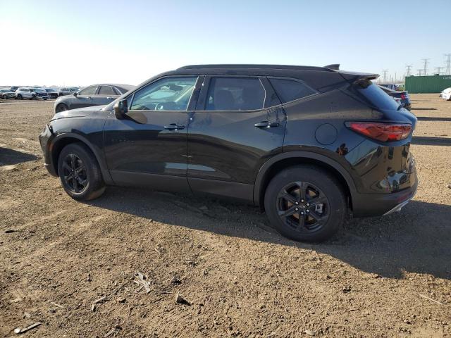Vin: 3gnkbcr44ss101877, lot: 52229295, chevrolet blazer 2lt 20252