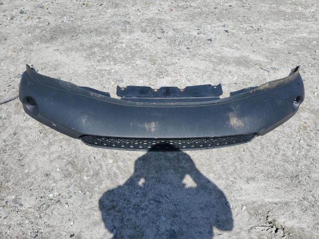 2016 HONDA PILOT LX 5FNYF6H16GB032044