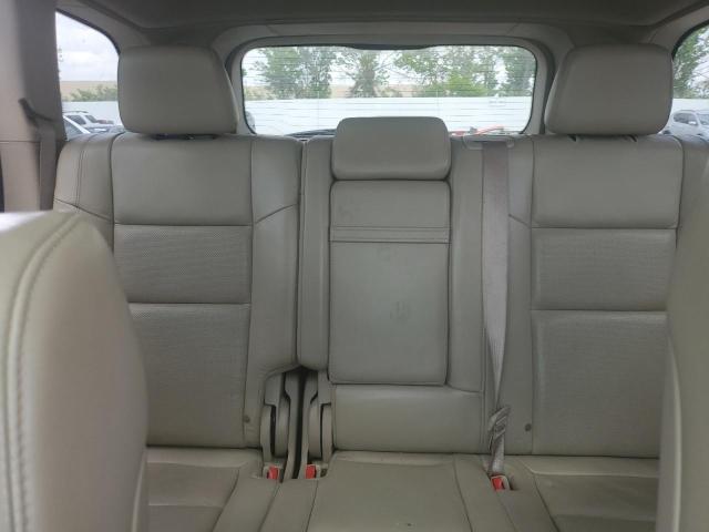 2017 JEEP GRAND CHEROKEE LIMITED 1C4RJEBGXHC933796