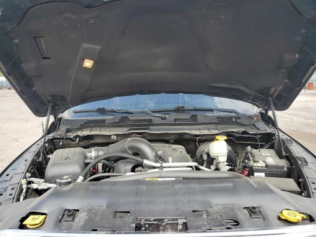 2017 RAM 1500 SLT - 1C6RR7LT8HS554017