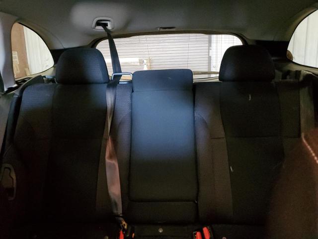 2020 SUBARU OUTBACK PR - 4S4BTACCXL3259623