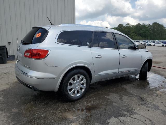Vin: 5gakrckd5ej244861, lot: 54377255, buick enclave 20143