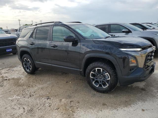 Vin: 3gnaxkeg9sl250240, lot: 53403465, chevrolet equinox ac activ 20254