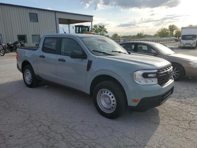 Vin: 3fttw8b98rrb49582, lot: 54130945, ford maverick xl 20244