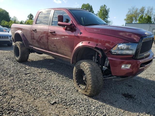 Vin: 3c6ur5fl9hg519214, lot: 54774055, ram 2500 laramie 20174
