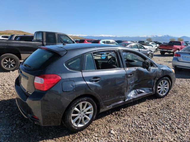 Vin: jf1gpac68ch216108, lot: 53890425, subaru impreza premium 20123