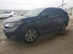 2018 HONDA CR-V EX - 7FARW2H59JE091844