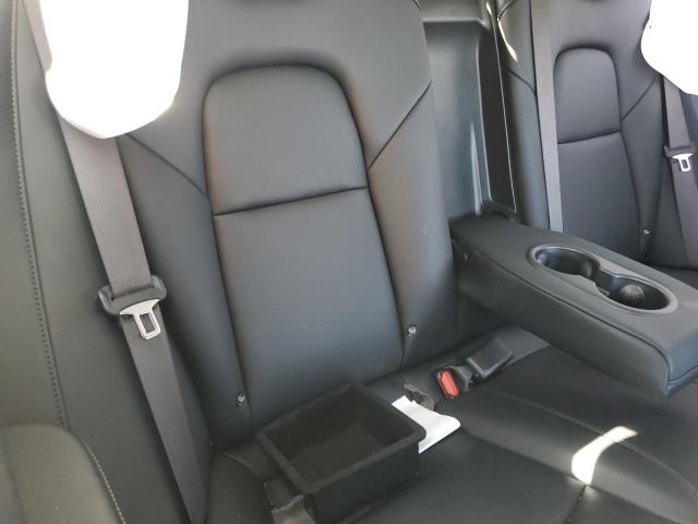 2018 TESLA MODEL 3 - 5YJ3E1EA7JF053013