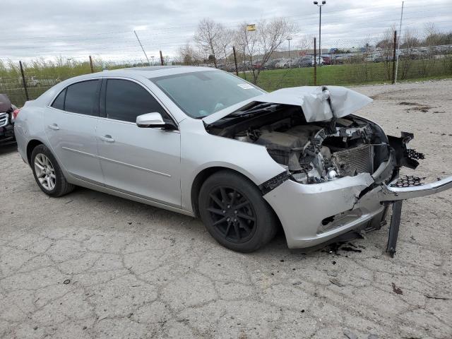 Vin: 1g11c5sl7ef218871, lot: 53235285, chevrolet malibu 1lt 20144