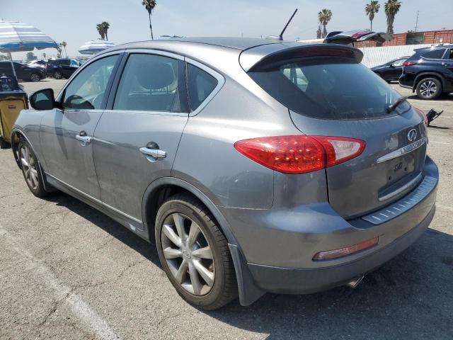 Vin: jn1aj0hp5cm400106, lot: 54822935, infiniti ex35 base 20122