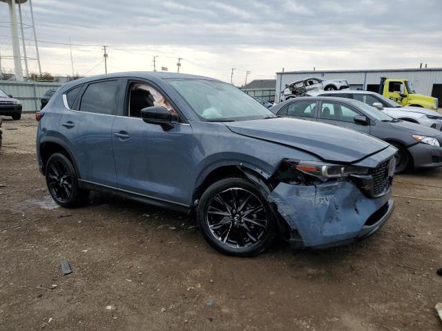 Vin: jm3kfbcm6p0212954, lot: 52450335, mazda cx-5 prefe preferred 20234