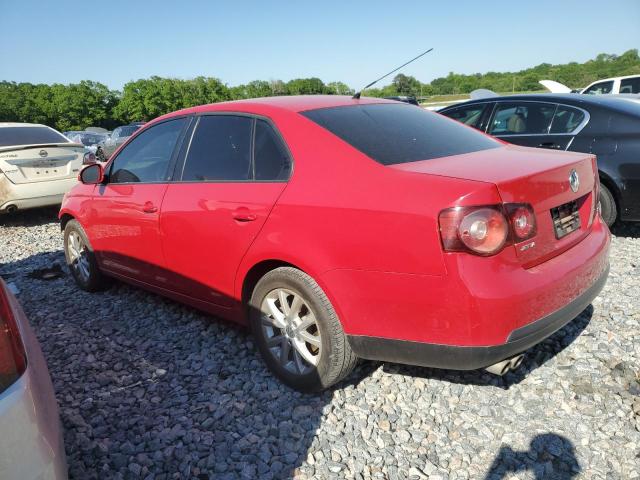 Vin: 3vwax7aj5am104821, lot: 52355435, volkswagen jetta limited 20102