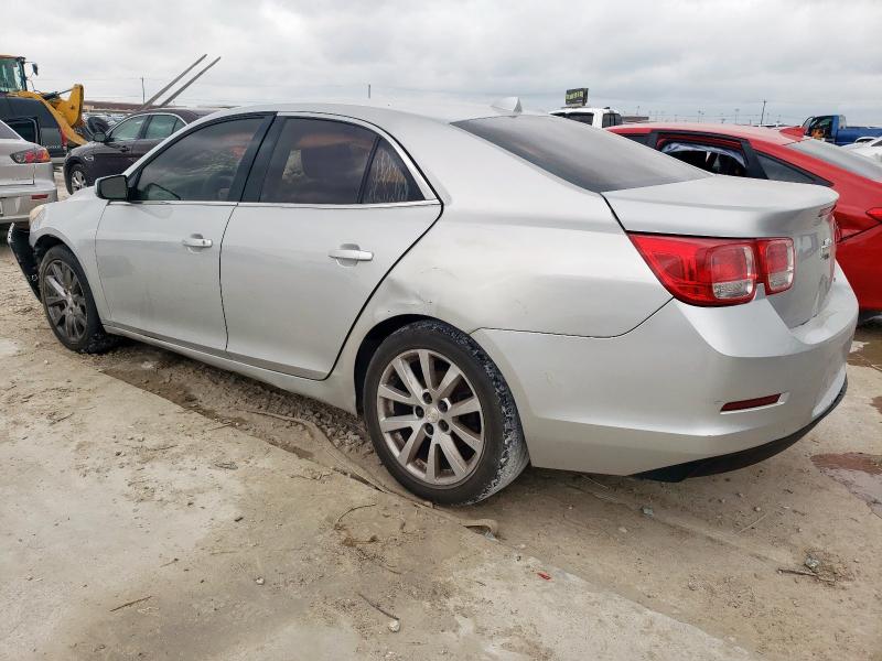 Vin: 1g11e5sa3df223430, lot: 54875385, chevrolet malibu 2lt 20132