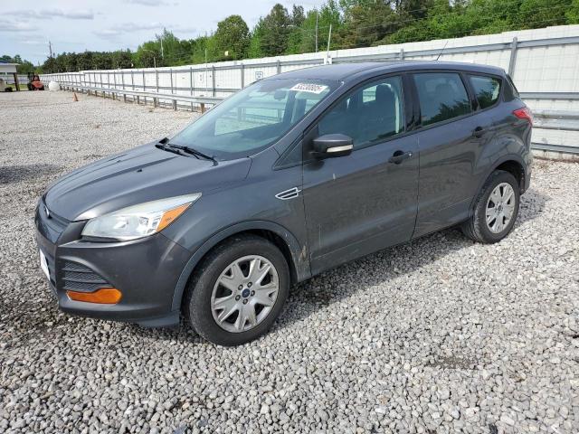Vin: 1fmcu0f7xguc57378, lot: 53230805, ford escape s 2016 img_1