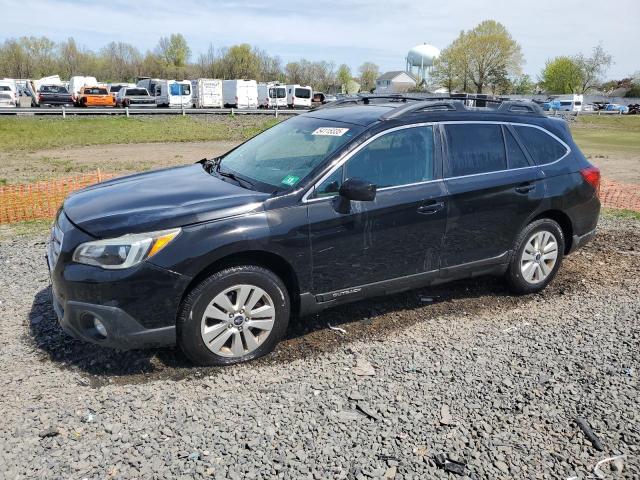 Vin: 4s4bsacc8f3254329, lot: 54115335, subaru outback 2.5i premium 2015 img_1