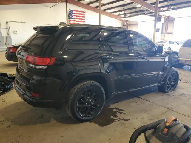Vin: 1c4rjfbg6mc828091, lot: 54965285, jeep grand cher limited 20213