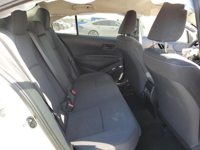 2024 TOYOTA COROLLA LE - JTDBCMFEXR3067517