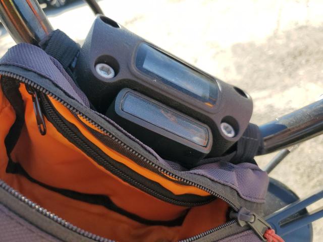 2018 HARLEY-DAVIDSON FXBB STREE 1HD1YJJ13JC033471