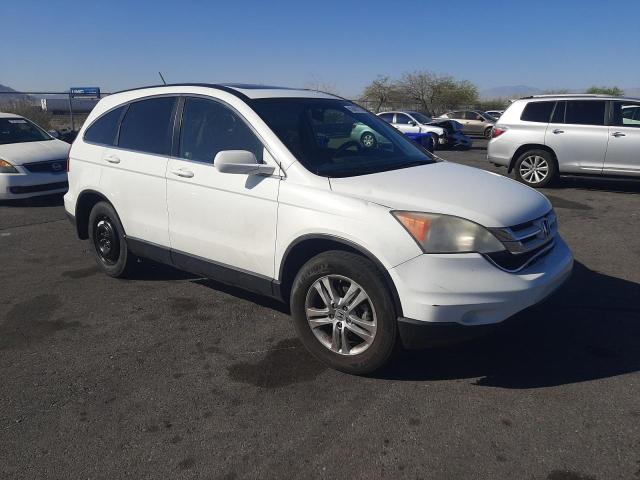 Vin: jhlre3h74ac010559, lot: 52461755, honda crv exl 20104