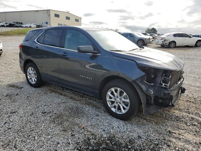 Vin: 2gnaxuev7l6205748, lot: 54699055, chevrolet equinox lt 20204