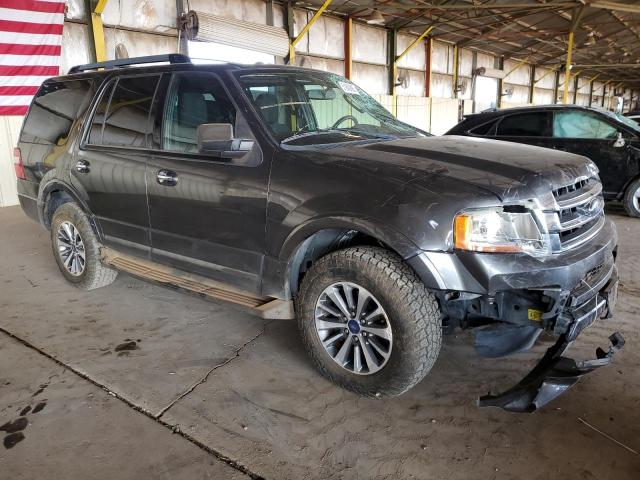 2017 FORD EXPEDITION XLT 1FMJU1HT8HEA12081