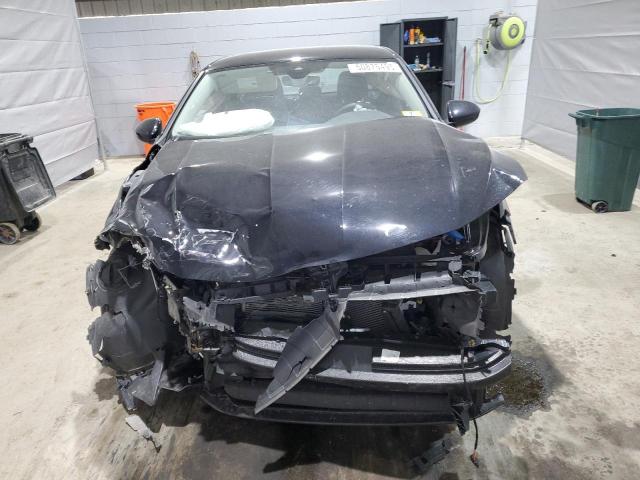 2024 VOLKSWAGEN JETTA S - 3VW5M7BU2RM037027