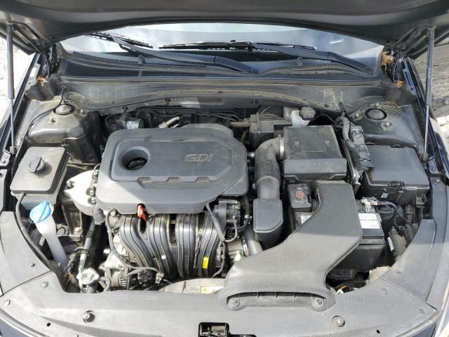 2020 KIA OPTIMA LX - 5XXGT4L35LG450443