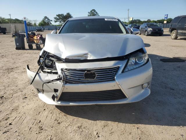 2015 LEXUS ES 350 JTHBK1GG6F2182942