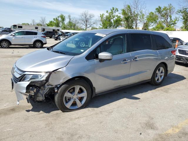 Vin: 5fnrl6h79lb032826, lot: 53732395, honda all models exl 2020 img_1