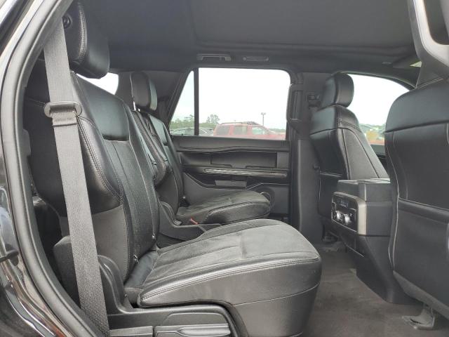 2020 FORD EXPEDITION - 1FMJU1HT5LEA45998