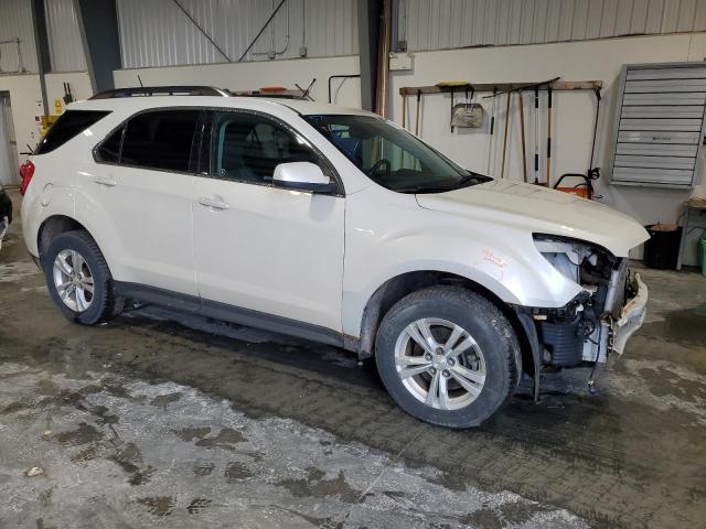Vin: 1gnflgek8fz106261, lot: 51031005, chevrolet equinox lt 20154