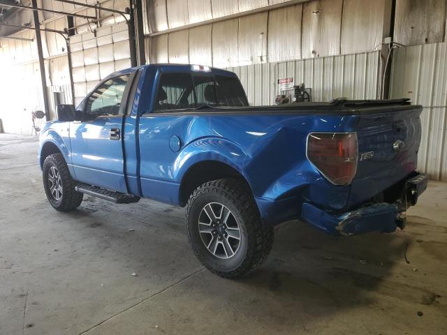 Vin: 1ftmf1ef5bfc02965, lot: 53349825, ford all models 20112